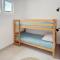 BOKELJSKI CVIJET apartmani