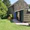 Locksters lodges - Hereford