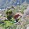 Casa Cueva El Pedregal Tejeda