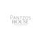 Pantzos House - Paradisos