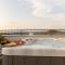 Apartments & rooms Stella Adriatica