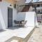Pantzos House
