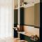 The Comodo Bad Gastein, a Member of Design Hotels