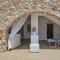 Orabel Suites Santorini (Adults Only) - 佩里沃罗