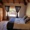 Mothopo Game Lodge - Modimolle