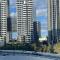 Luxury Casino Apartment in Broadbeach Island