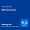 Zillertal Juwel
