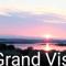 Grand Vista
