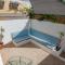 Little Bispo Apartments