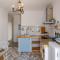 Little Bispo Apartments