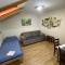 Bulevar Apartments