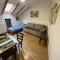Bulevar Apartments - بوزاريفاتش