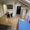 Bulevar Apartments - بوزاريفاتش