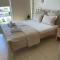 MagesticView seafront apartment