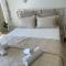 MagesticView seafront apartment