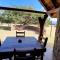 Mothopo Game Lodge - Modimolle