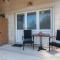 Domus Apartments - Free Private Parking