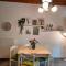 Armonia & Anemos Family Apartments