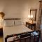Armonia & Anemos Family Apartments
