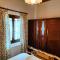 Armonia & Anemos Family Apartments