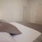 Domus Apartments