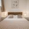 Domus Apartments - Free Private Parking