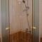Domus Apartments - Free Private Parking