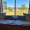 Vacy Hunter Valley Lodge - Vacy