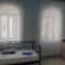 Stathis Apart 2