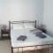 Stathis Apart 2