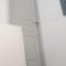 Stathis Apart 2