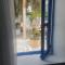 Stathis Apart 2