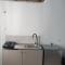 Stathis Apart 2