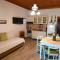 Armonia & Anemos Family Apartments