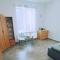 Batorego 22 Apartment Gdynia Centre - 格丁尼亚