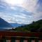 Guest House Maza