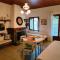Armonia & Anemos Family Apartments