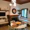 Armonia & Anemos Family Apartments