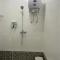 BSH (Bu Sud's House) Yogyakarta - 日惹