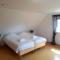 Ferienwohnung Verlaat