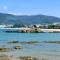 Alojamientos Viveiro - Ático Playa de Covas - Viveiro