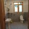 Alpine Lodge And Stays