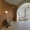 Orabel Suites Santorini (Adults Only) - 佩里沃罗