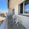 Appartement centre ville 4 personnes à Palavas les flots