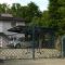 Sofia Holiday Haven in Nature with Pool - 斯洛文尼亚比斯特里察