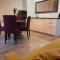 Apartament Olecko Nad Jeziorem