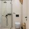 Tellion Suites