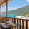 Tellion Suites - Lefkada