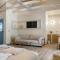 Tellion Suites