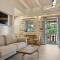 Tellion Suites - Lefkada